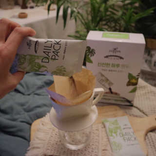 MIRA님이 올린 리뷰 사진 3