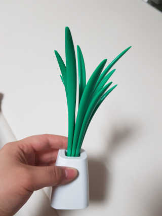 RudaLee님이 올린 리뷰 사진 3