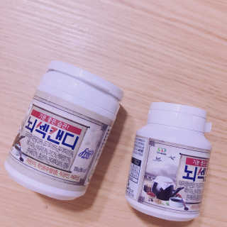 모모님이 올린 리뷰 사진 1