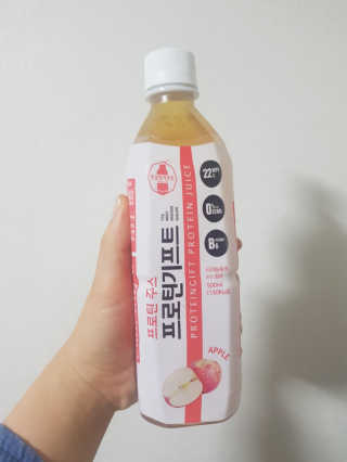 띵동님이 올린 리뷰 사진 1