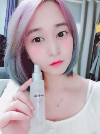 미짱v님이 올린 리뷰 사진 1