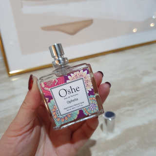 ccoyo님이 올린 리뷰 사진 3