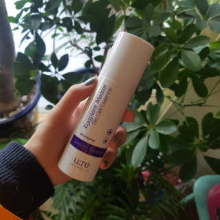 조지민님이 올린 리뷰 사진 2
