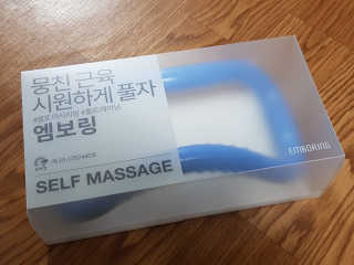 서연님이 올린 리뷰 사진 1