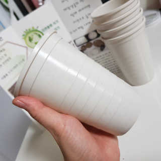 KimJiyun님이 올린 리뷰 사진 1