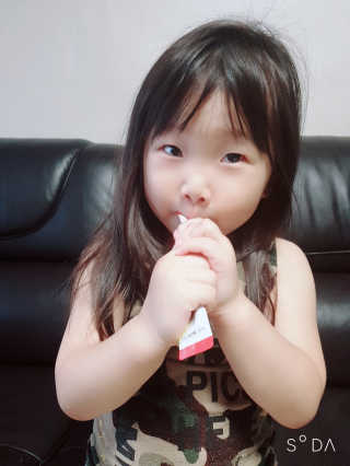 수니님이 올린 리뷰 사진 4