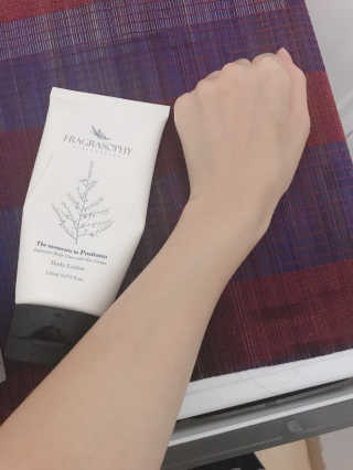 피치피치님이 올린 리뷰 사진 3