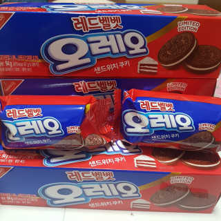 망고녀님이 올린 리뷰 사진 3