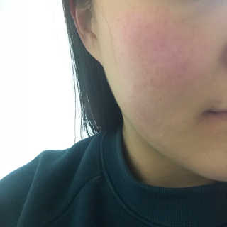 마마님이 올린 리뷰 사진 2