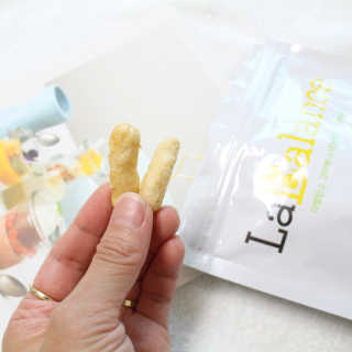 체리쥬님이 올린 리뷰 사진 3