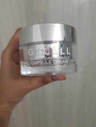 Kbeautylover101님이 올린 리뷰 사진 2