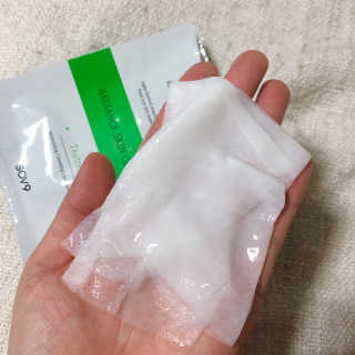 보리님이 올린 리뷰 사진 4