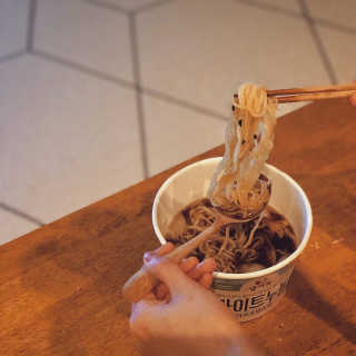 바미누나님이 올린 리뷰 사진 1