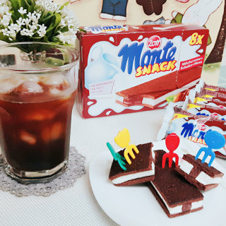 아니카님이 올린 리뷰 사진 1