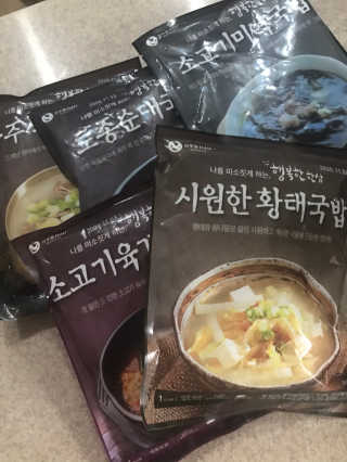 삐삐언니님이 올린 리뷰 사진 1