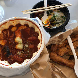 PosWnd님이 올린 리뷰 사진 1