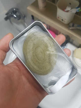 뜨쿠님이 올린 리뷰 사진 1