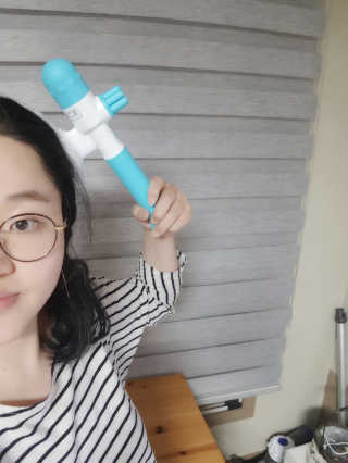 매력적그녀님이 올린 리뷰 사진 1