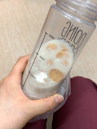 민지님이 올린 리뷰 사진 3