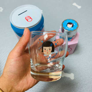 뽀니님이 올린 리뷰 사진 3