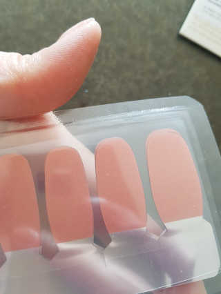 다솜이마마님이 올린 리뷰 사진 3
