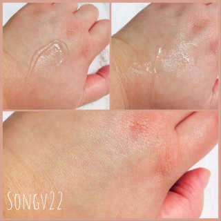 Songv22님이 올린 리뷰 사진 2
