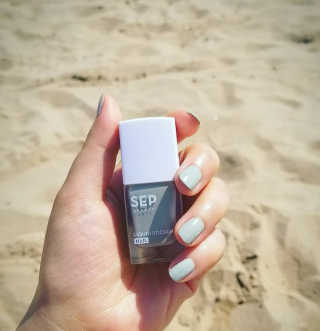Siny Un님이 올린 리뷰 사진 3