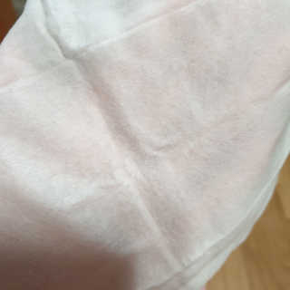 suri님이 올린 리뷰 사진 3