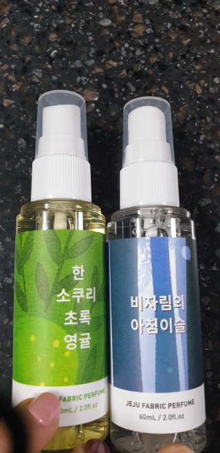 해워니님이 올린 리뷰 사진 2