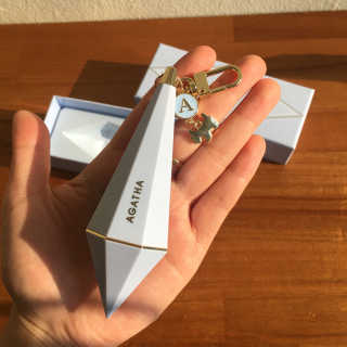 Narae님이 올린 리뷰 사진 1