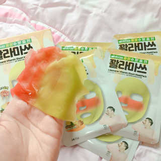 니코니코니님이 올린 리뷰 사진 3