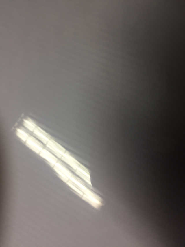 1mm THIN 수유패드 + 모유수유티슈 리뷰 사진
