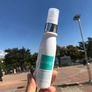 everydaymoment님이 올린 리뷰 사진 1