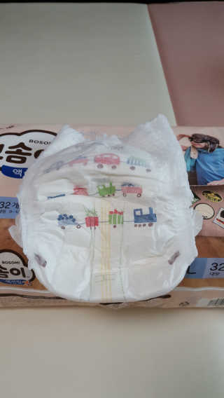 MinchulJang님이 올린 리뷰 사진 2