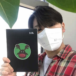 BooheeCho님이 올린 리뷰 사진 2