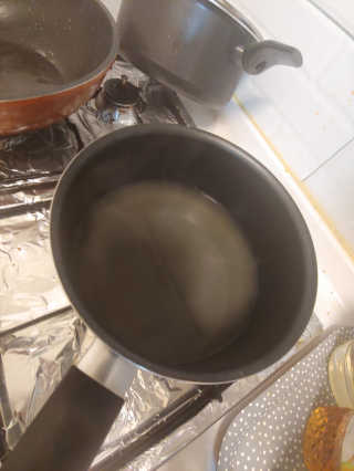 suhee님이 올린 리뷰 사진 3