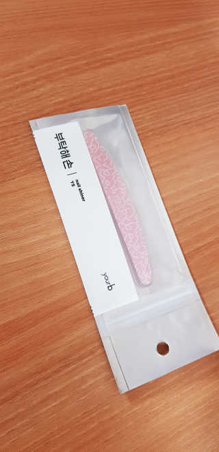 대박이님이 올린 리뷰 사진 3