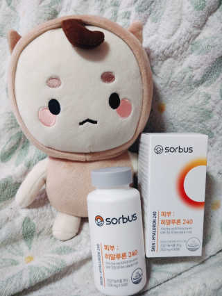 나리님님이 올린 리뷰 사진 1