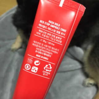 정아님이 올린 리뷰 사진 3