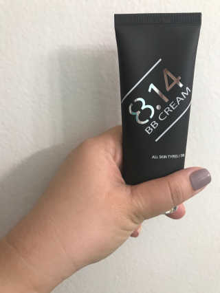 Emogurloveskincare님이 올린 리뷰 사진 1