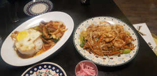 AbleLee님이 올린 리뷰 사진 2