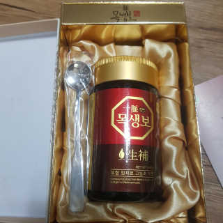 뽀오오옹님이 올린 리뷰 사진 1