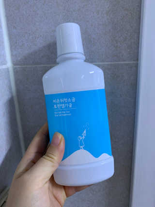 셀럽봉봉님이 올린 리뷰 사진 2