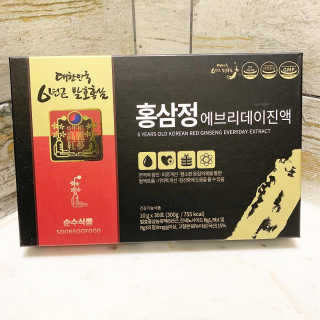 해니님이 올린 리뷰 사진 2