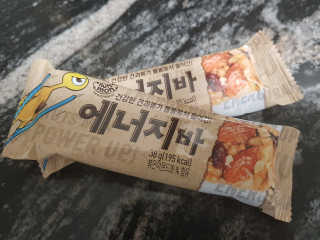 KyungwonKang님이 올린 리뷰 사진 2