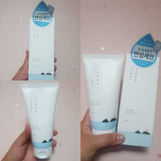 랄라나미님이 올린 리뷰 사진 1
