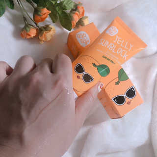 럽영님이 올린 리뷰 사진 3