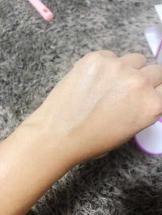 꼬끼오님이 올린 리뷰 사진 4