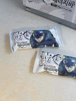 제니님이 올린 리뷰 사진 1