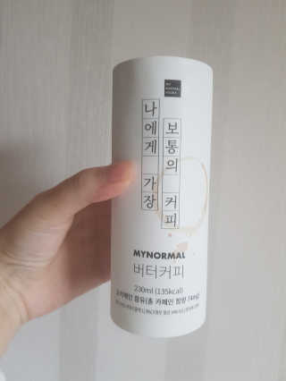 쥬디님이 올린 리뷰 사진 2